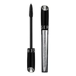 Point rouge
Cinescope Mascara Volume Effet Panoramique
SEPHORA COLLECTION