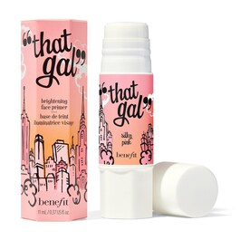 That Gal - Base de teint illuminatrice