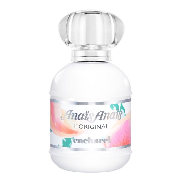anaïs anaïs - eau de toilette