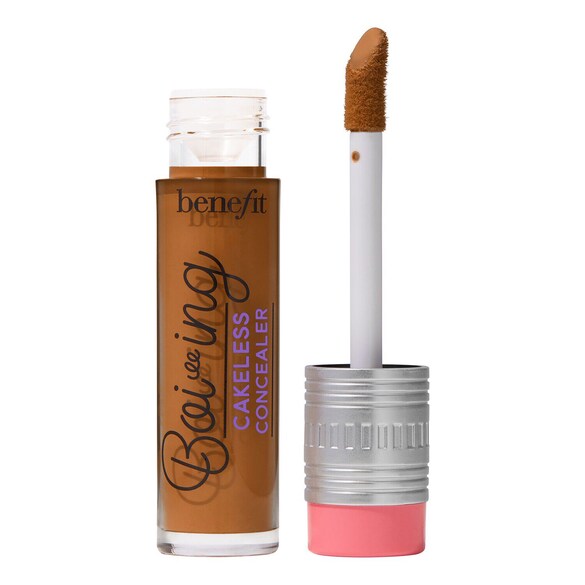 Boiing Cakeless Concealer -Anticernes Haute Couvrance, BENEFIT COSMETICS