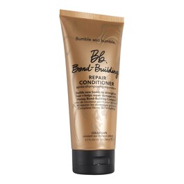 Bb.Bond-Building Conditioner - Après-shampooing réparateur 