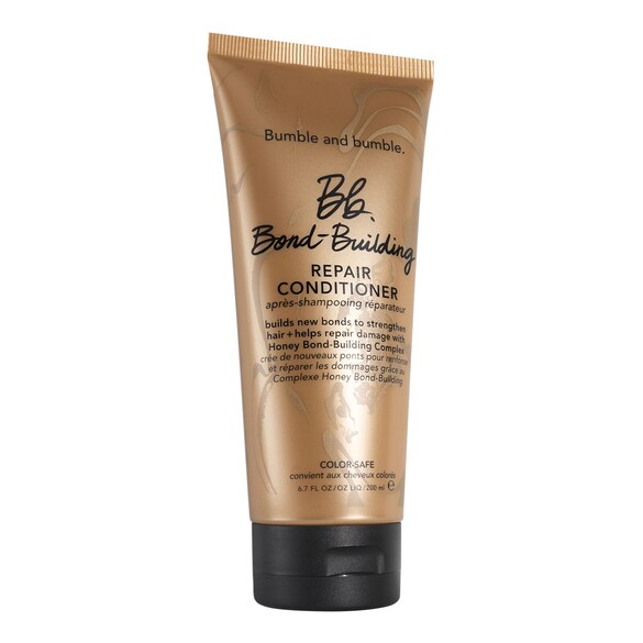 Bb.Bond-Building Conditioner - Après-shampooing réparateur , BUMBLE AND BUMBLE