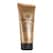 200 ml