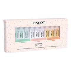 My Period La Cure, PAYOT