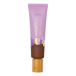 Maracuja Juicy Glow Skin Tint Foundation - Fond De Teint Léger