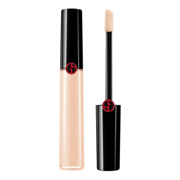 power fabric concealer - correcteur de teint longue tenue haute couvrance
