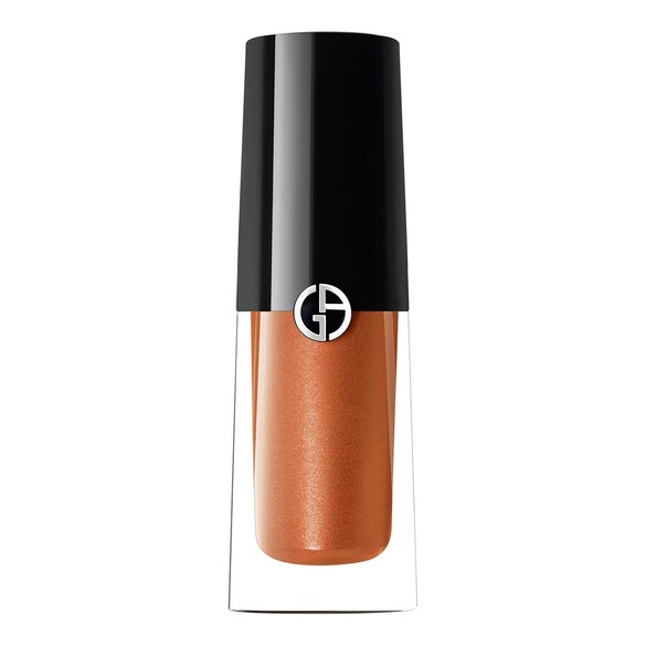 Eye Tint - Fard à paupières liquide, ARMANI