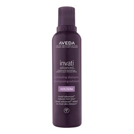 Invati Advanced™ - Shampoing Exfoliant Cheveux Normaux A Epais