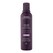 200.00 ml