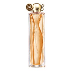 Organza - Eau de Parfum, GIVENCHY