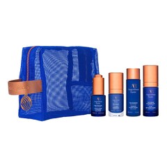 The Starter Kit with The Cream - Coffret Soin Visage, AUGUSTINUS BADER