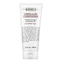 Amino Acid Conditioner - Après-shampoing à l'huile de noix de coco, KIEHL'S SINCE 1851