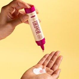 Sunny Honey - Gouttes bronzantes pour le visage