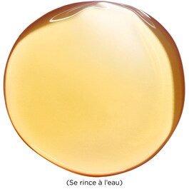 Huile Très Démaquillante - Aux extraits de gentiane jaune & mélisse des Alpes 