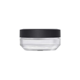 HD Skin Perfecting Loose Powder – Poudre libre ultra floutante imperceptible