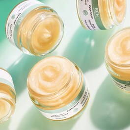 Evercalm - Baume de Nuit