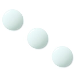 Dior Hydra Life Soin Yeux Hydratation Givrée - Gel contour de l'œil anticerne
