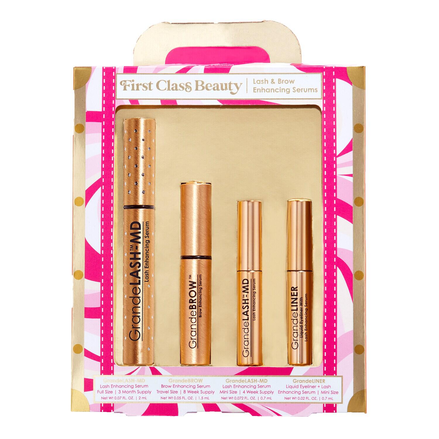 Grand Coffret De Brume Victoria Secret Grand coffret brume victoria secret au meilleur prix | Sephora.fr