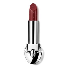 Rouge G - Rouge A Lèvres Edition Limitée Noël, GUERLAIN