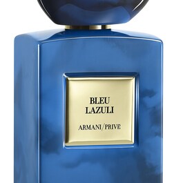 Armani Privé Bleu Lazuli - Eau de Parfum