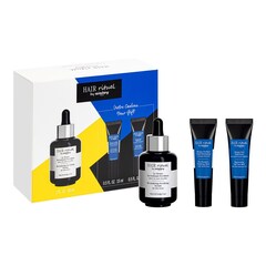 Sérum Revitalisant Fortifiant Programme Découverte - Coffret soin cheveux, HAIR RITUEL BY SISLEY