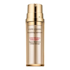 Revitalizing Supreme+ - Baume Réveil Éclat Global Anti-Âge, ESTÉE LAUDER