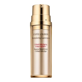Revitalizing Supreme+ - Baume Réveil Éclat Global Anti-Âge
