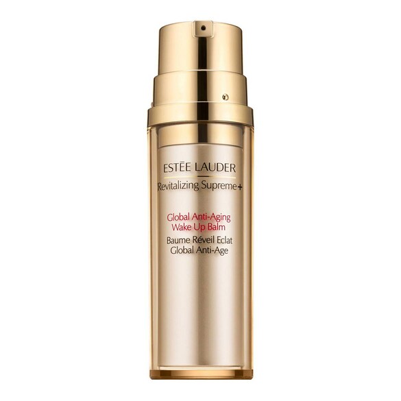 Revitalizing Supreme+ - Baume Réveil Éclat Global Anti-Âge, ESTÉE LAUDER