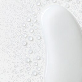 Crème de Corps Nourishing Dry Body Oil - Huile sèche nourrissante pour le corps