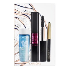 Monsieur Big - Coffret Noël Mascara Monsieur Big, LANCÔME