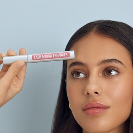 Sérum Sublimateur de cils et de sourcils