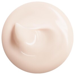 Vital Perfection - Crème Jour Lift Fermeté SPF30 