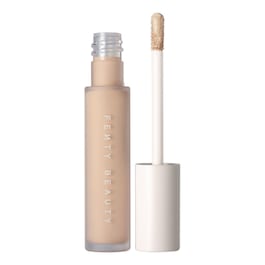 Pro Filt’r Instant Retouch Concealer - Anticernes Retouche Instantanée image