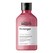 300 ml