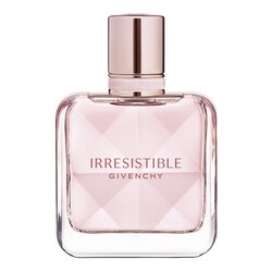 Irresistible Givenchy - Eau De Toilette