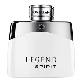 Legend Spirit - Eau de Toilette