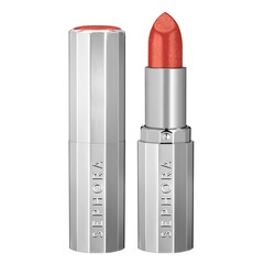 Sephora Rouge Shine - Rouge à lèvres effet brillant, SEPHORA COLLECTION