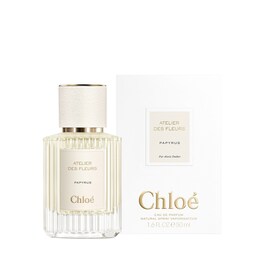 Atelier des Fleurs Papyrus - Eau de Parfum
