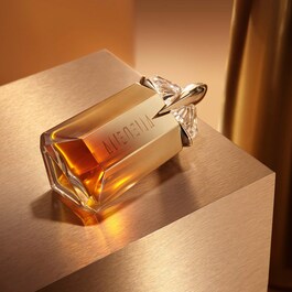 Alien - Eau de Parfum Intense