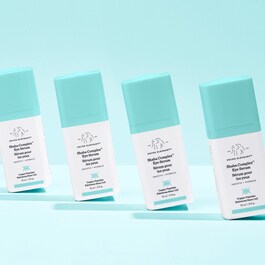 Shaba Complex™ - Sérum pour les yeux 