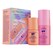 15 ml + 30 ml