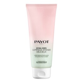 Gommage Amande - Exfoliant corps
