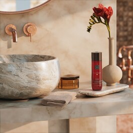 The Ritual of Ayurveda - Huile de Douche