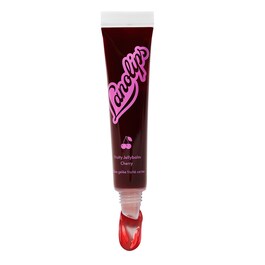 Gel baume à lèvres cerise - Baume à lèvres
