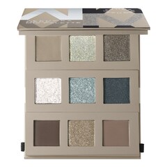 Mega Mix Palette - Mega Palette de Teintes, SEPHORA COLLECTION