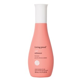 Curl Enhancer - Soin Coiffant Revitalisant pour cheveux ondulés