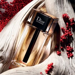 Dior Homme Sport - Eau de toilette - Notes fraîches, boisées et épicées