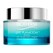 75 ml