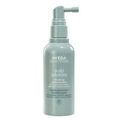Scalp Solutions - Brume Protectrice Cuir Chevelu, AVEDA