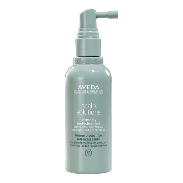 Scalp Solutions™ - Brume Protectrice Cuir Chevelu, AVEDA